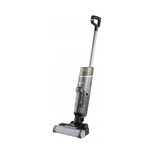 Aspirateur vertical sans fil