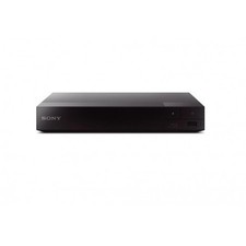Sony BDPS1700K Lecteur Blu Ray
