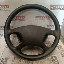 4109FH Volant  CITROEN JUMPY