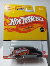 Hot wheels 1/64 🇨🇵