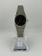 Montre Bracelet Vintage NOS