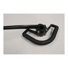 POIGNEE DE MAINTIEN DEBROUSSAILLEUSE FLORABEST FBS 25 A1 - DEBROUSSAILLEUSE FLOR