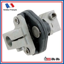 FLECTOR COLONNE DE DIRECTION