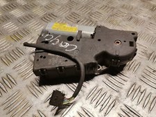 Moteur De Toit Ouvrant