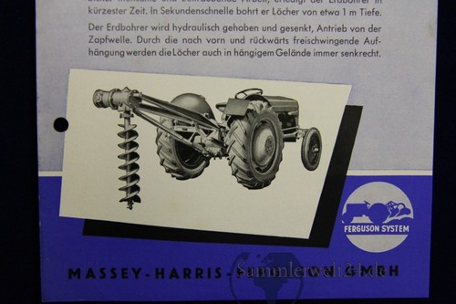 Org brochure ferguson - vk,