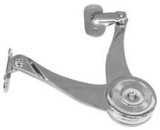 2 Pièces Fermeture Éclair