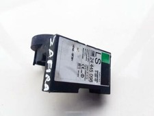 24445098 Antidémarrage