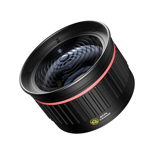 Ifootage inch stardard - inch,
