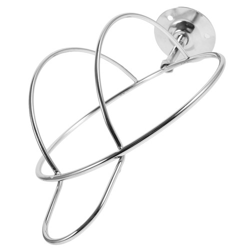 Cap organiser support - support, de