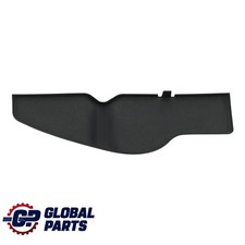 Audi S5 F5 RS5 F5 Cache Bas