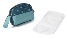 Sac à Langer pour poupées