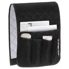 Rangee Accoudoir Canapé