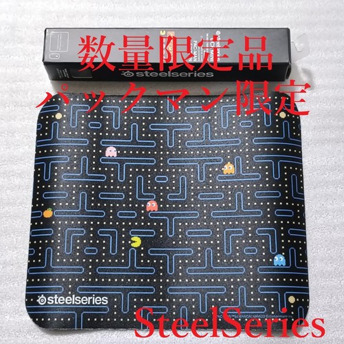 Tapis souris gaming - de,