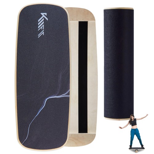 Fit planche équilibre en - km-fit,