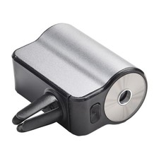 Diffuseur d'arôme de voiture