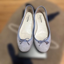 Repetto cendrillon ballet - cendrillon,