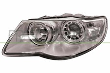 PRASCO Projecteur principal