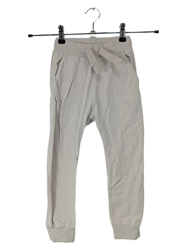Next pantalon jogging enfant - next,