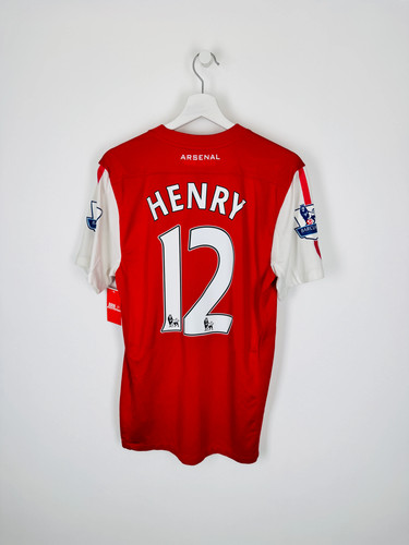 Maillot football arsenal - de,
