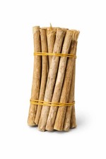 Lot de 10 Bâtons de Siwak