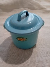 Dinette Ancienne Biberon