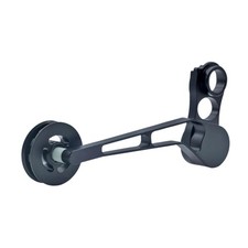 Tendeur chaîne vélo en - chaîne,
