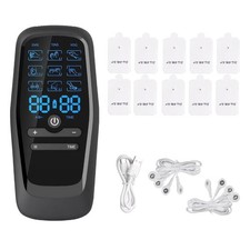 Appareil de thérapie de la