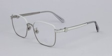 Lunettes de Vue Moncler ML5180