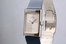 Montre Femme Vintage [Exc+5]