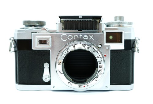 Compteur fonctionne presque - fonctionne, [presque