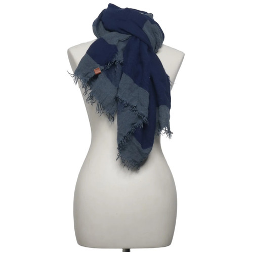 Esprit écharpe femme - esprit,,