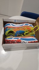 Hoka One One Mafate Speed 2