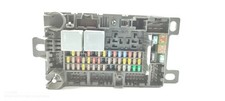 K8D214A073BE BOÎTES À