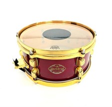 TAMA Starclassic Maple 12 x 6