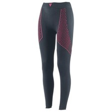 DAINESE Sous-pantalon Femme