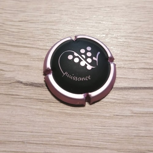 Capsule vin touraine - capsule, de