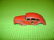 SOLIDO BABY DEMONTABLE