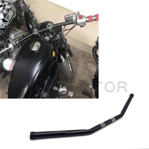 Diameter drag bar handlebar - diameter,