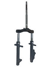 Fourche Complète YAMAHA XMAX