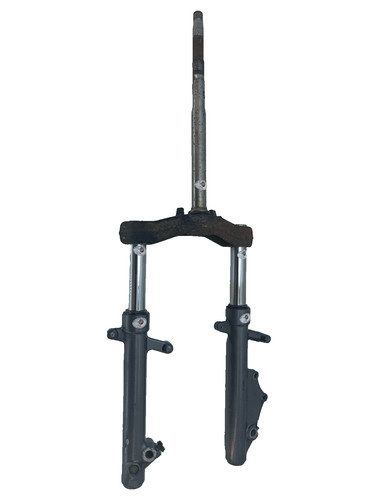 Fourche complète yamaha - fourche,