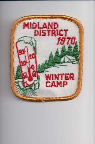 1970 midland district - 1970,