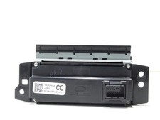 Afficheur LAND ROVER RANGE ROVER 4 PHASE 1 DPLA18A828AC