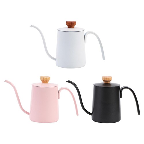 Théière café verser sur - théière,