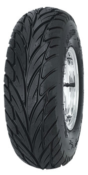 Pneu quad 7x10 - 22/7x10, di2019