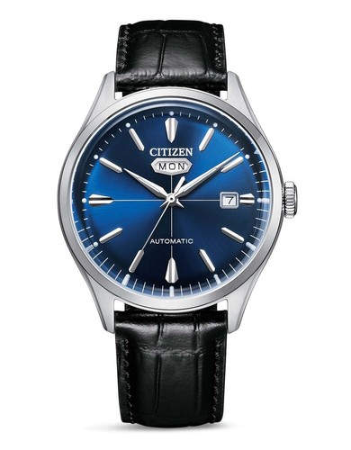 Citizen nh8390 20lc montre - citizen,