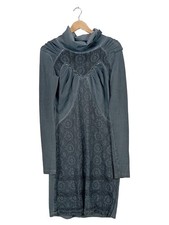 Angels Never Die Robe Femme