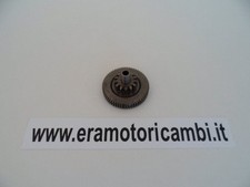 Roue Dentée Report Démarreur