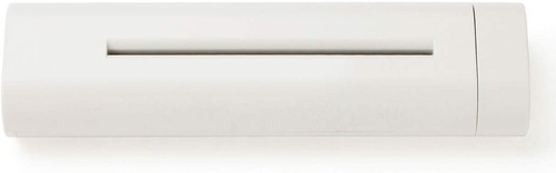 Déchiqueteuse pratique muji - déchiqueteuse,