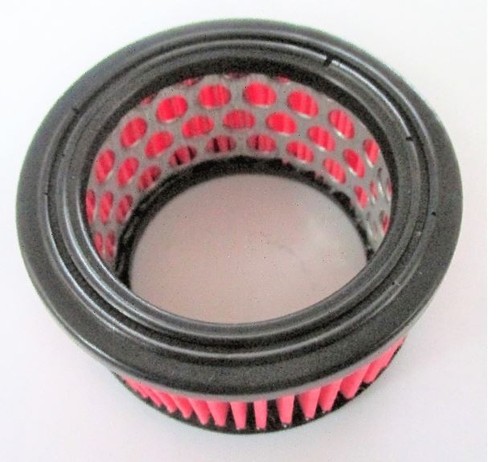Filtre air pour - filtre, d'air