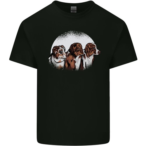 Shirt coton léger pour - en,